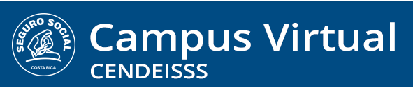 CAMPUS VIRTUAL CENDEISSS