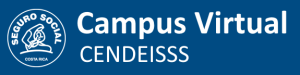 campus-cendeisss