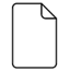 Requisitos