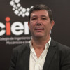 Imagen de José Alberto Rodríguez