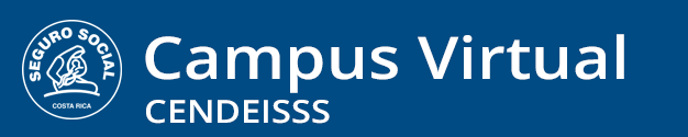 Campus Virtual | CENDEISSS